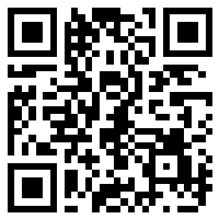 QR Code for 13yA1REv25bXHFKGnfaDCevfh9fexfCDUg