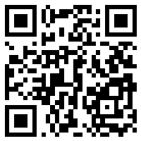 QR Code for 13yAH4ZbYkYddAcjM7GcHaa67QRzvT8bRd