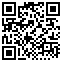 QR Code for 13yAXW2VN8jd7NPtK39JfCcsx5G2GffF9h
