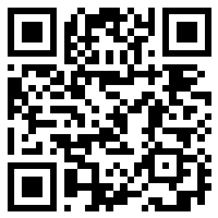 QR Code for 13yCcMLCT8nuGH4Ra3u9p7XboCUpsMn6tc