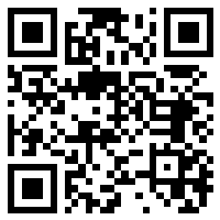 QR Code for 13yFghm8rYUNPfgMBDMZc4PSNbG4qH6JdD