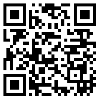 QR Code for 13yJvyT7avnDFjpGtCVbPjfqwyDYRozvCk