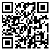 QR Code for 13yKBd3XMxY1NHQprgodx156X5fA2gpFxx