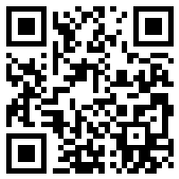 QR Code for 13yKDwKASZintUfBJhdfD3mSwF4ydZiyT6