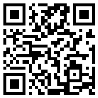 QR Code for 13yLFREioZRxo5VEfaCCJchwUhndum64Wk
