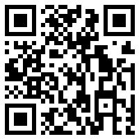 QR Code for 13yLP8hbs8q6neN2oW94trWa78f1XbXGhp