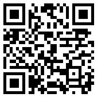 QR Code for 13yNLqBKzJKGFFpgv4XvFU8SNESibSJAeN