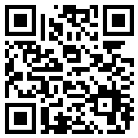 QR Code for 13yTcbwhvT3Ct9ZTdXHvFer7YSZgv3o2o7