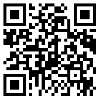 QR Code for 13yU5x66pMhHL7idobbAXN3WSVT8Jn4W4S