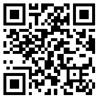 QR Code for 13yWo4aREv9WVJ6uUGwZU2ufc3YXm7rbHJ