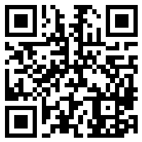 QR Code for 13ybq5dspEdcDPEbYr42SWgn2MS7a7L98q