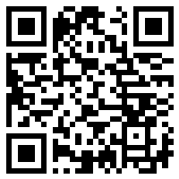 QR Code for 13yc8fPKVCVzBfJmjCwnvS4RRQLpjonRxN