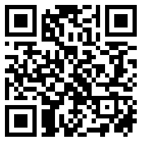 QR Code for 13ycWN8oh6P6YCmh1XMbLWM222j9tydTtX