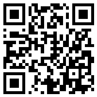 QR Code for 13ycxwzsYRmWtkSB7c4eDASKPRt1XwpmqE