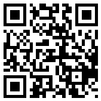 QR Code for 13yd1KLkphJ2MBKFA8PJEpr2bNbMxmVshB