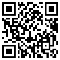 QR Code for 13yd7J9gCYhspBHTTcXFbGqVCenEZvsvBG