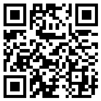 QR Code for 13ydLfQY7R8rKrxFfUmLT7GWC9psERDgmk