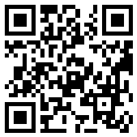 QR Code for 13ydfqEBEaB3HhjDLfbbopRX2dNLSwD95V
