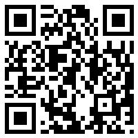 QR Code for 13yhmaxgAMWxEadFRkFdkVvTJVRFoF152t