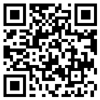 QR Code for 13yiEssmkYPfcVQbUjqQp5YQ9bdmAxNA3z