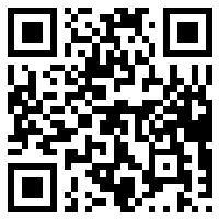 QR Code for 13yiFL7gVNHTJUxqBmJzKBNQLa2hMNigBz
