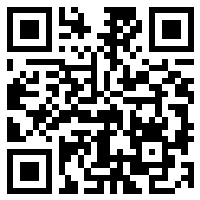 QR Code for 13yiUCvm2LogCBCStTyvLoBib9TTZ8Rw1V
