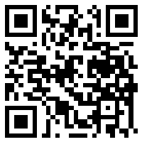 QR Code for 13yjgHppoMCVJ9c1KPwb8GYBmYJAPV9TMK