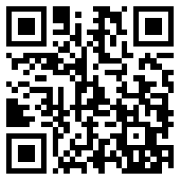 QR Code for 13ym9mWCSyMnfMBf1hy6z92SnuM3czhPr4