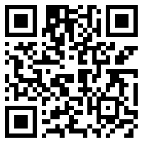 QR Code for 13yn3camXFXJ7q2vbRuMP9fcVhj9JeTn6g