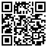 QR Code for 13yphvrCUkEgnDkCkCxnMeFwSfQs16sMvF