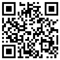QR Code for 13yqo7zGmDNL58xd2ducYjBkxZ5LSpATrQ