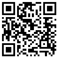 QR Code for 13yryfixodPWWw8eHB6e2TgAG43q2cZbkT