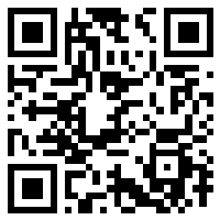 QR Code for 13ysZVGHCSkvAQi26d2P4JpUsMgEjxP2Ae