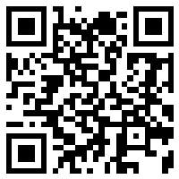 QR Code for 13ysjLS89CKM9Ca24uB8rpwMogB2VgpQu3