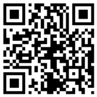 QR Code for 13ywoVkknru5a7V8U41UE5EmR9zmYVcFvb