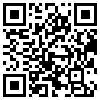 QR Code for 13yxfrZNZpETTPnRComg2wBu5YTHs8sDYC