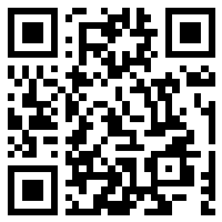 QR Code for 13yyNcW6iYPctsKyRcFX8tFWAMGFpLxUXy