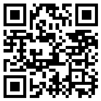 QR Code for 13z3vWF2mkmtjbm5ne6aa2aivsSTfGucTX