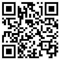 QR Code for 13z8aNSCRzcd3VQU53kQcVES2X5Qw7zzbd