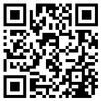 QR Code for 13z8hckduSP5QyLnvXc1qsxfmSWp4cctvw