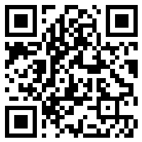 QR Code for 13z8m8JsNv5xb9Cobma48j1PzUxvmLLHsS