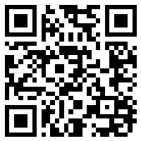 QR Code for 13z96po91xPW5YPZdirpR2bJZFpP7UKKew