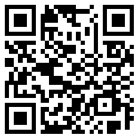 QR Code for 13z9mfGAEdsgTqsDa1msUL3QvfCx1veM9J