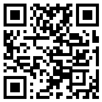 QR Code for 13zB7CtM1UXSeSuHReThxp4dWoGrLGmHTT