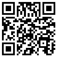 QR Code for 13zBtytF1VCcgy2uE4aemunzCnp6vEXeDv
