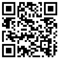QR Code for 13zCMPTDaSg7mtK4BA6XFQvfQCp6m93KCG