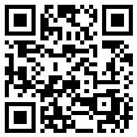 QR Code for 13zFbDMYbVAHuWebAqVeb79Rs8DK582YCi