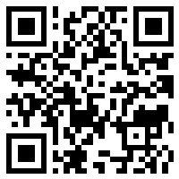 QR Code for 13zLooiPpyShUrnvjWabXgoxtMvRE5MLeH
