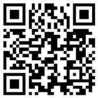 QR Code for 13zMYZi2ThWMbaX4wM3wMhPSwCEWHBTvYU