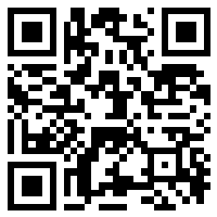 QR Code for 13zNbGjzN3fwhduN3JExJ2PJrtbumSPeMP